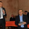 premiazioni foto mosna _0292 11